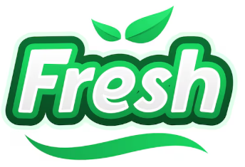 Fresh Group