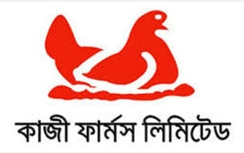Kazi Farms LTD