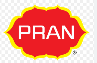 Pran Group