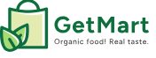 Get Mart